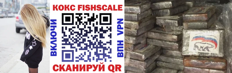 купить закладку  Шлиссельбург  COCAIN Fish Scale 