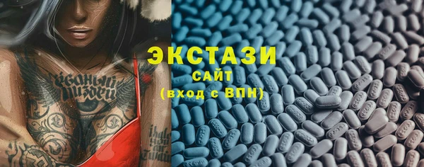 прущие грибы Богородицк